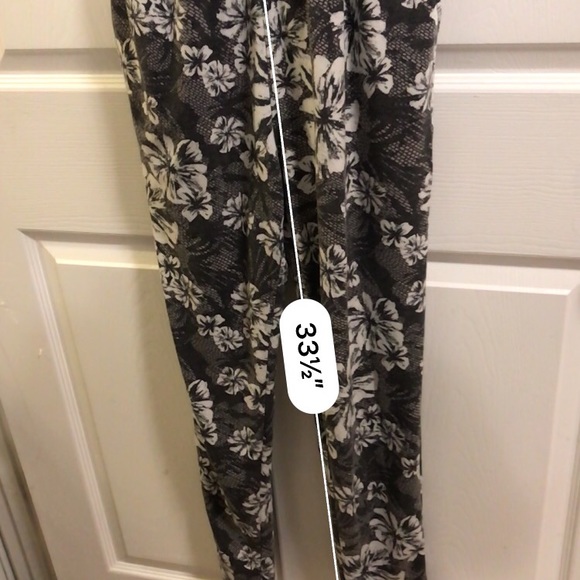 Mind Code jumper - Picture 7 of 7